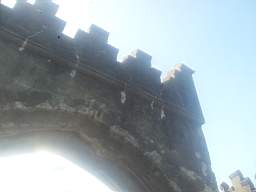 castlepark gate - 10365.jpg